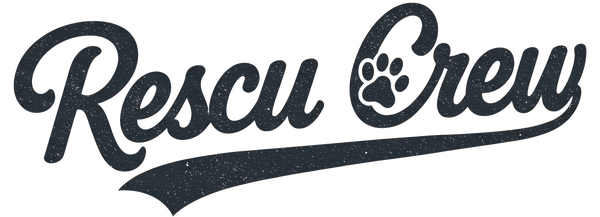 Rescu Crew